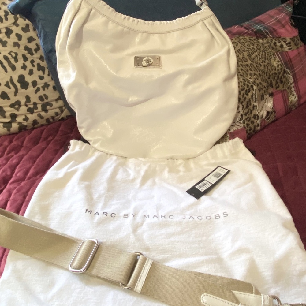 Marc Jacobs Bag